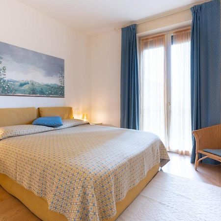 Grattacielo Suite เวโรนา ภายนอก รูปภาพ