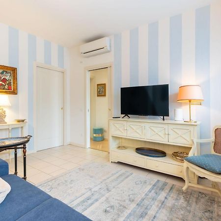 Grattacielo Suite เวโรนา ภายนอก รูปภาพ