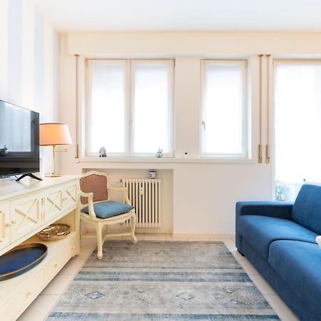 Grattacielo Suite เวโรนา ภายนอก รูปภาพ