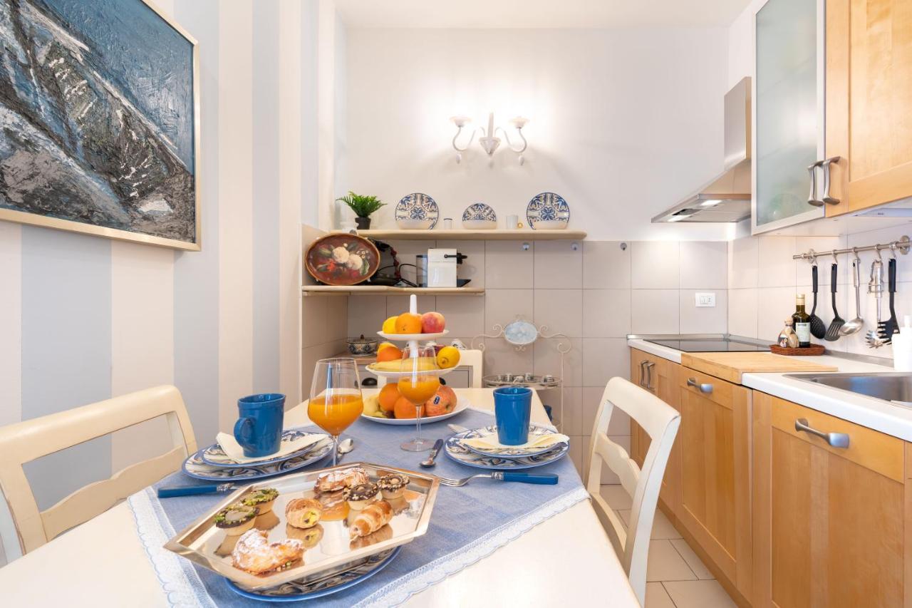 Grattacielo Suite เวโรนา ภายนอก รูปภาพ