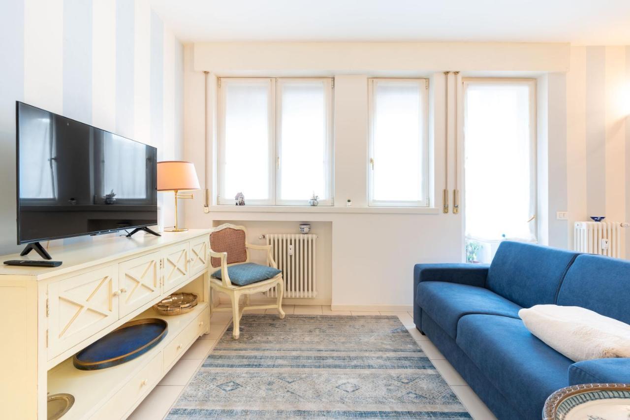 Grattacielo Suite เวโรนา ภายนอก รูปภาพ