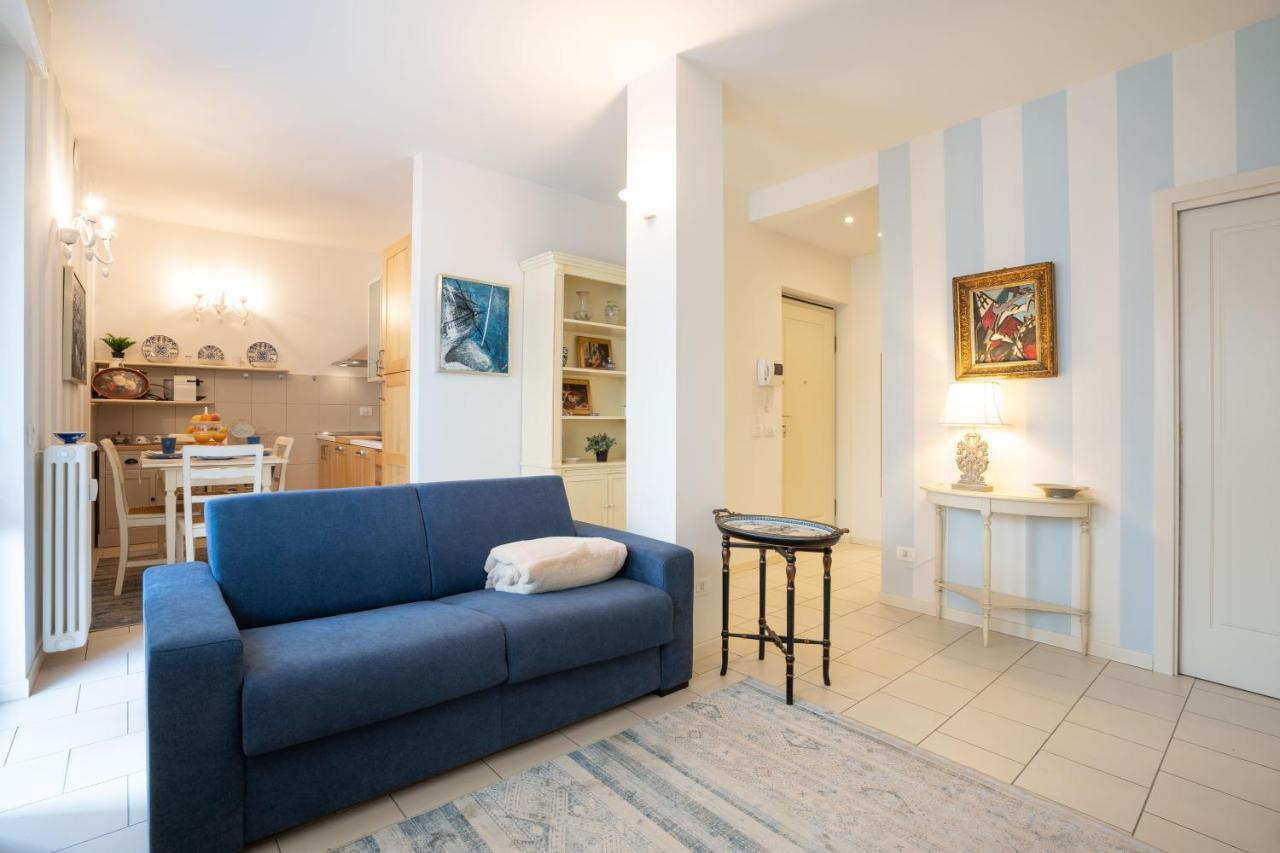 Grattacielo Suite เวโรนา ภายนอก รูปภาพ